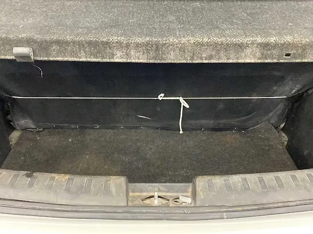 Used Maruti Suzuki Swift [2011-2014] VXi in Delhi