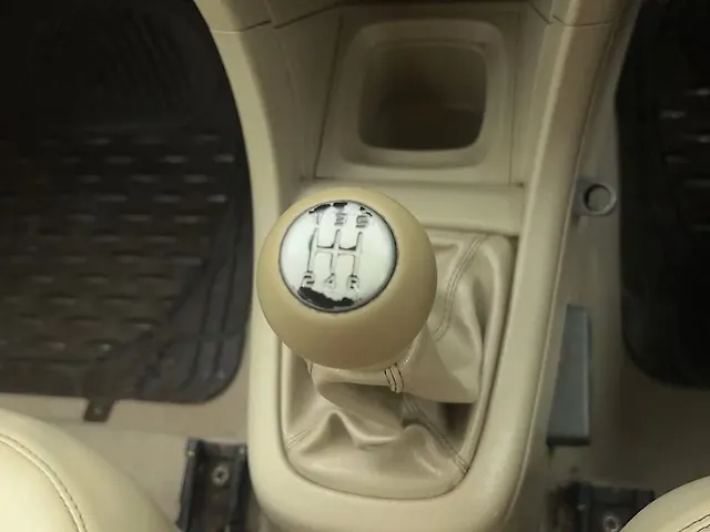 Used Maruti Suzuki Swift DZire [2011-2015] VXI in Ghaziabad