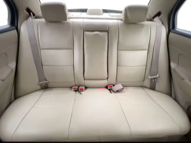 Used Maruti Suzuki Swift DZire [2011-2015] VXI in Ghaziabad