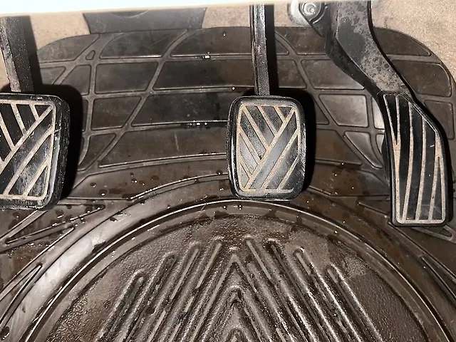 Used Maruti Suzuki Swift DZire [2011-2015] VXI in Ghaziabad