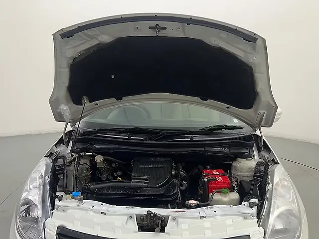 Used Maruti Suzuki Swift DZire [2011-2015] VXI in Ghaziabad