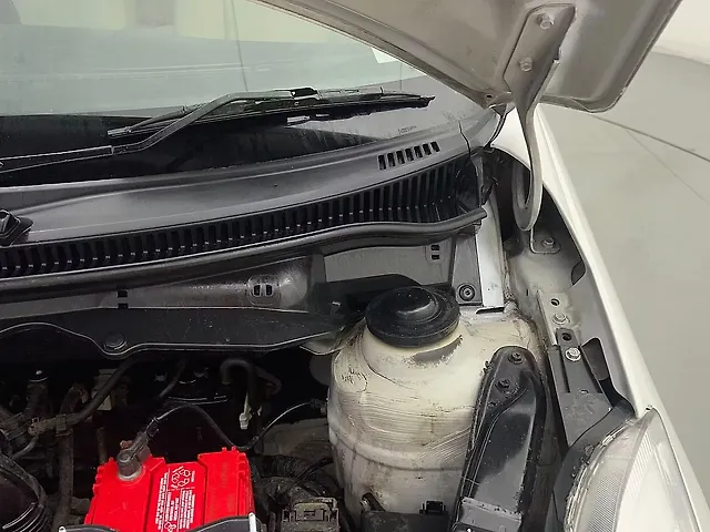 Used Maruti Suzuki Swift DZire [2011-2015] VXI in Ghaziabad