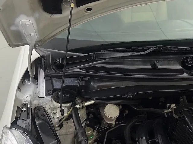 Used Maruti Suzuki Swift DZire [2011-2015] VXI in Ghaziabad
