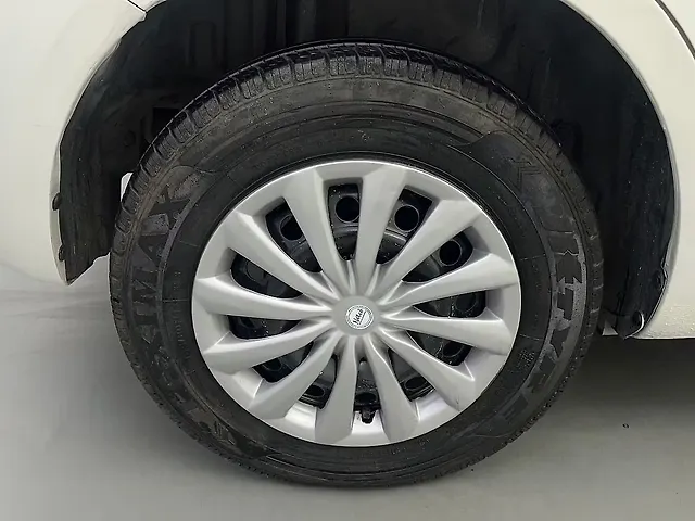 Used Maruti Suzuki Swift DZire [2011-2015] VXI in Ghaziabad