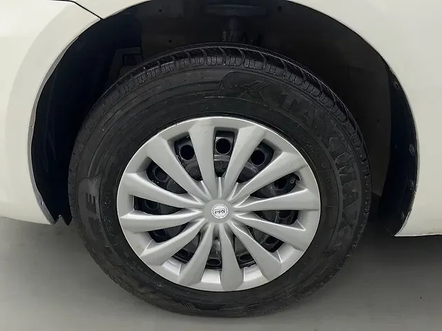 Used Maruti Suzuki Swift DZire [2011-2015] VXI in Ghaziabad