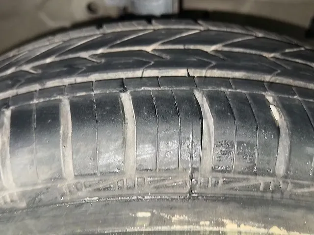 Used Maruti Suzuki Swift DZire [2011-2015] VXI in Ghaziabad