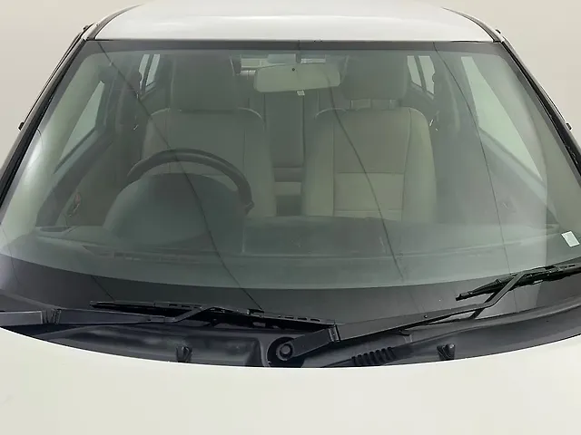 Used Maruti Suzuki Swift DZire [2011-2015] VXI in Ghaziabad