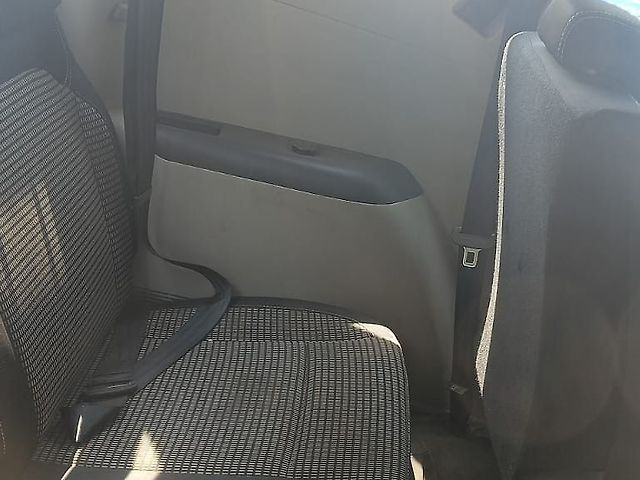 Used Mahindra Bolero [2011-2020] SLX BS IV in Ranchi