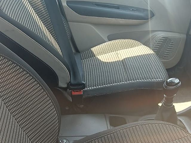Used Mahindra Bolero [2011-2020] SLX BS IV in Ranchi