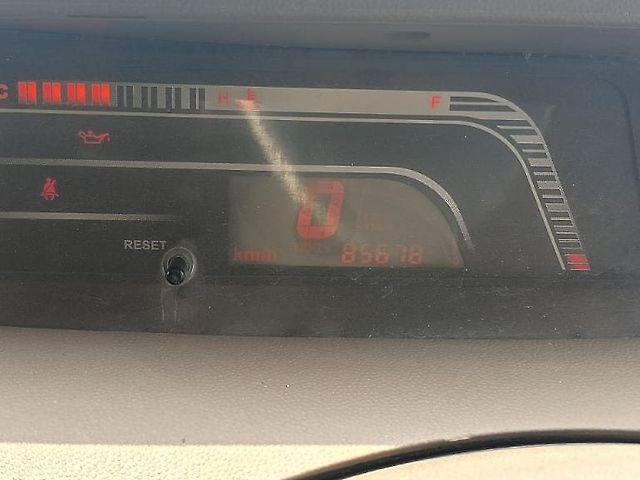 Used Mahindra Bolero [2011-2020] SLX BS IV in Ranchi