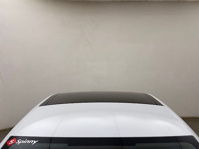 Used Audi A3 [2017-2020] 35 TFSI Premium Plus in Pune