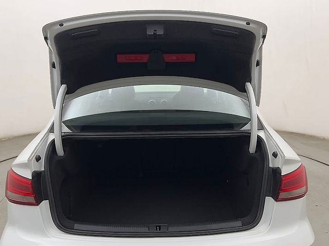 Used Audi A3 [2017-2020] 35 TFSI Premium Plus in Pune
