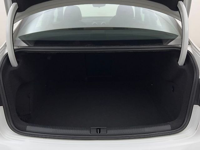 Used Audi A3 [2017-2020] 35 TFSI Premium Plus in Pune