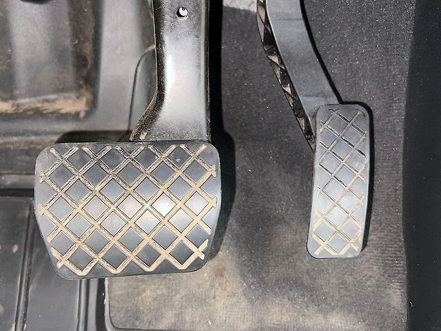 Used Audi A3 [2017-2020] 35 TFSI Premium Plus in Pune