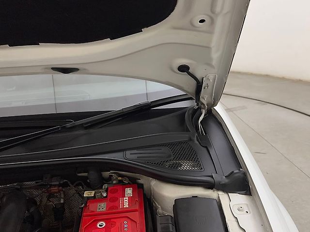 Used Audi A3 [2017-2020] 35 TFSI Premium Plus in Pune