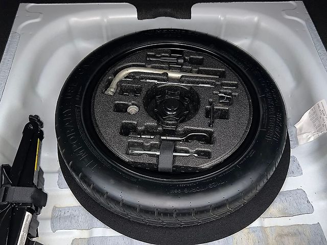 Used Audi A3 [2017-2020] 35 TFSI Premium Plus in Pune