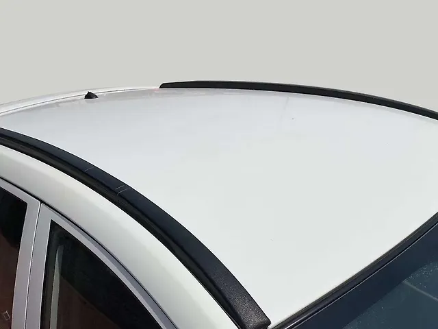 Used Hyundai Grand i10 Asta 1.2 Kappa VTVT in Indore