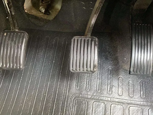 Used Hyundai Grand i10 Asta 1.2 Kappa VTVT in Indore