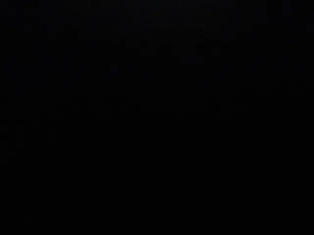 Used Mahindra Thar LX Hard Top Petrol AT in Delhi