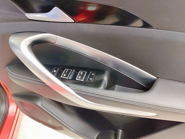 Used MG Hector [2019-2021] Sharp 1.5 DCT Petrol in Mumbai