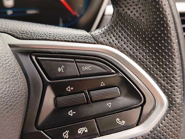 Used MG Hector [2019-2021] Sharp 1.5 DCT Petrol in Mumbai
