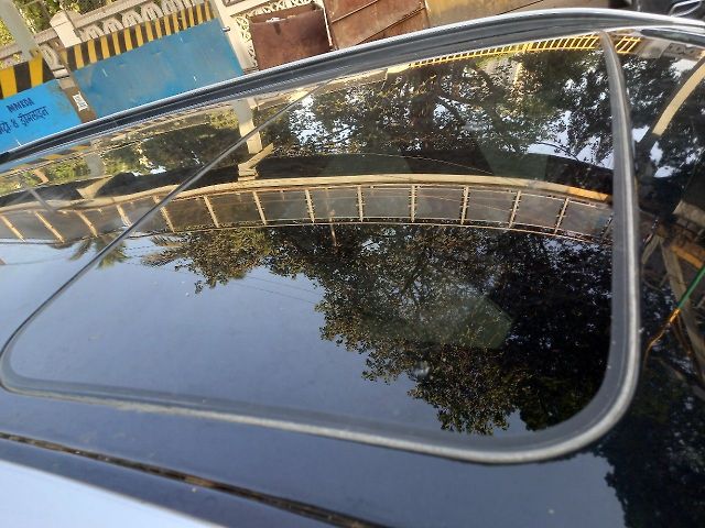 Used Kia Carens [2022-2023] Luxury Plus 1.5 Diesel 6 STR in Mumbai