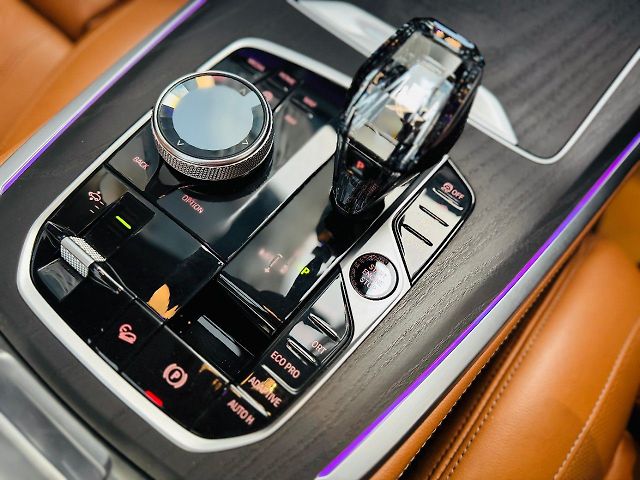 Used BMW X7 [2019-2023] xDrive30d DPE Signature [2019-2020] in Kolkata