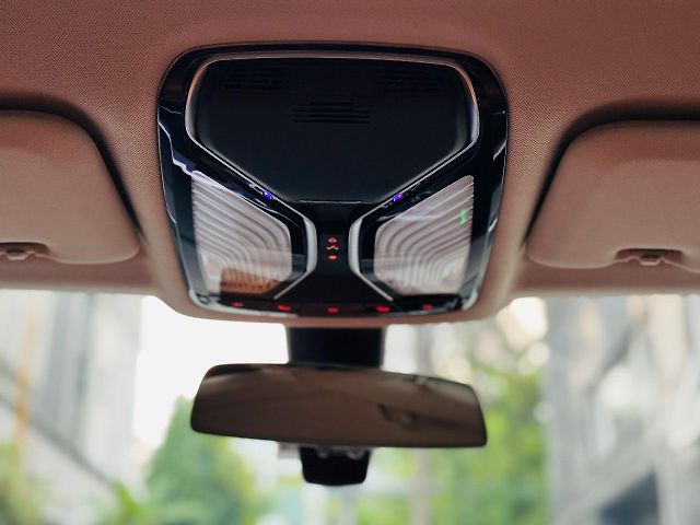 Used BMW X7 [2019-2023] xDrive30d DPE Signature [2019-2020] in Kolkata