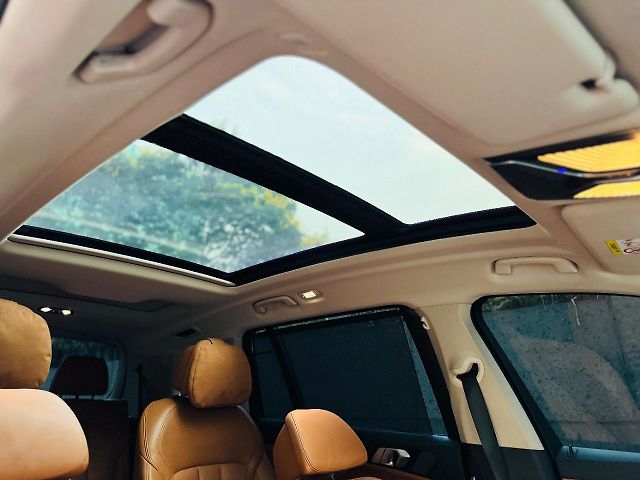 Used BMW X7 [2019-2023] xDrive30d DPE Signature [2019-2020] in Kolkata
