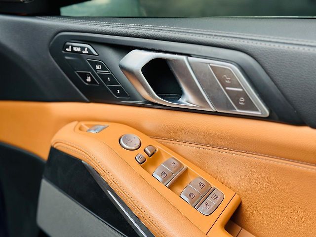 Used BMW X7 [2019-2023] xDrive30d DPE Signature [2019-2020] in Kolkata