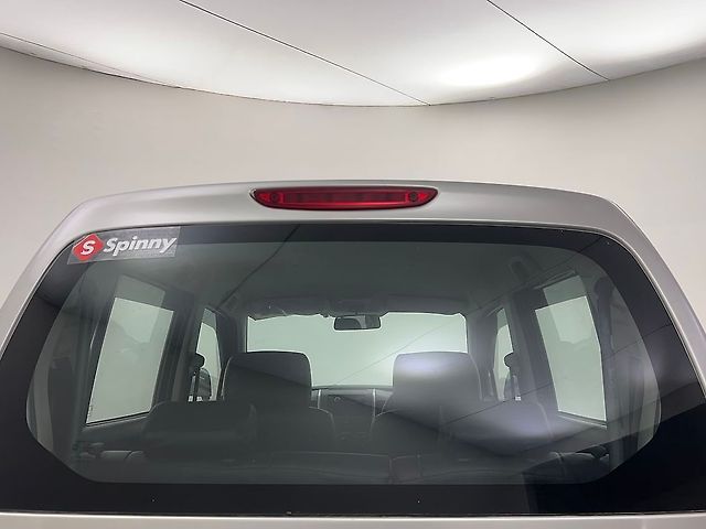 Used Maruti Suzuki Wagon R [2019-2022] LXi 1.0 [2019-2019] in Delhi