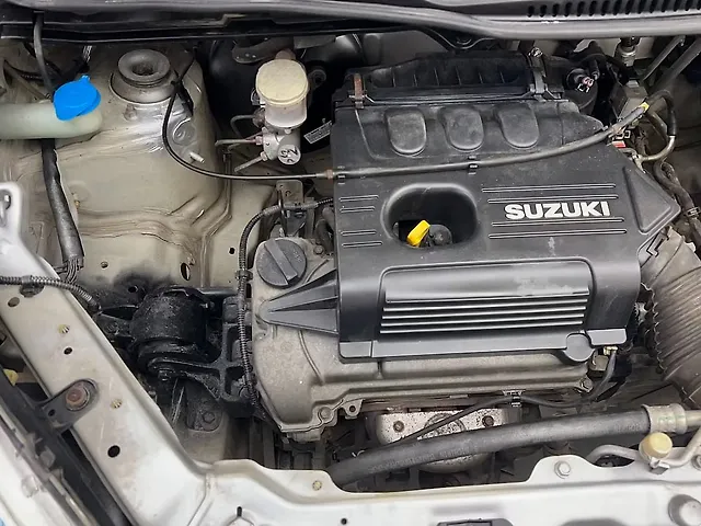 Used Maruti Suzuki Wagon R [2019-2022] LXi 1.0 [2019-2019] in Delhi
