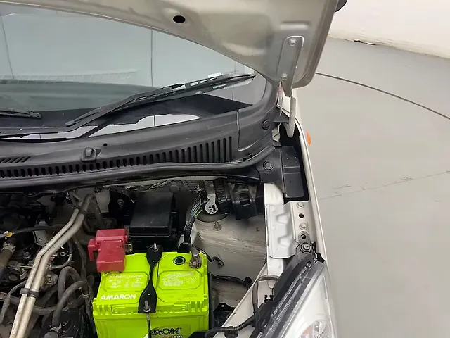 Used Maruti Suzuki Wagon R [2019-2022] LXi 1.0 [2019-2019] in Delhi
