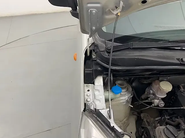 Used Maruti Suzuki Wagon R [2019-2022] LXi 1.0 [2019-2019] in Delhi