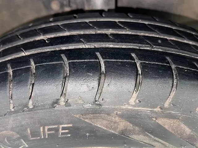 Used Maruti Suzuki Wagon R [2019-2022] LXi 1.0 [2019-2019] in Delhi