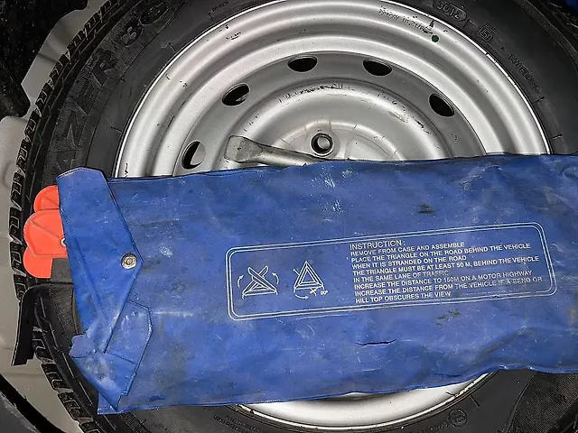 Used Maruti Suzuki Wagon R [2019-2022] LXi 1.0 [2019-2019] in Delhi