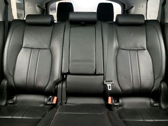 Used Land Rover Discovery Sport [2015-2017] HSE Petrol 7-Seater in Delhi
