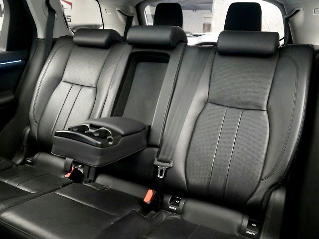 Used Land Rover Discovery Sport [2015-2017] HSE Petrol 7-Seater in Delhi