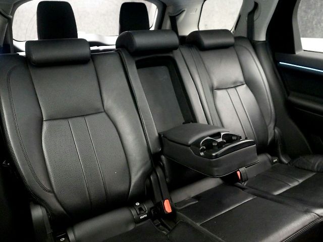 Used Land Rover Discovery Sport [2015-2017] HSE Petrol 7-Seater in Delhi