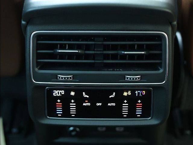 Used Audi Q7 [2022-2024] Technology 55 TFSI [2022-2023] in Delhi