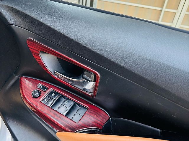 Used Toyota Innova Crysta [2020-2023] GX 2.4 7 STR in Delhi