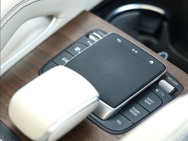 Used Mercedes-Benz GLE 450d 4MATIC LWB in Delhi