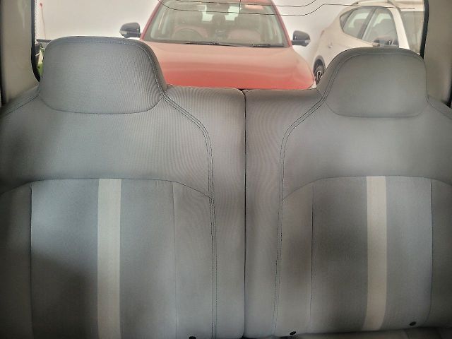 Used MG Comet EV Plush in Bangalore