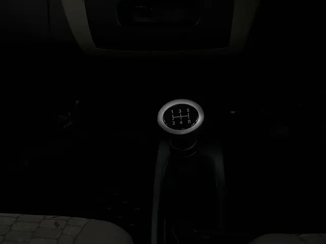 Used Maruti Suzuki Wagon R 1.0 [2014-2019] VXI in Delhi