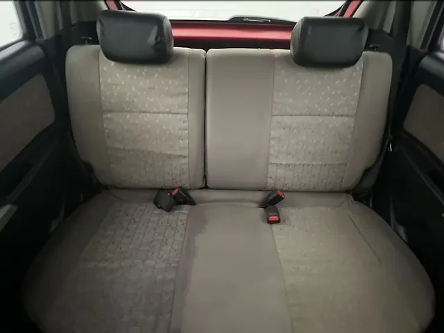 Used Maruti Suzuki Wagon R 1.0 [2014-2019] VXI in Delhi