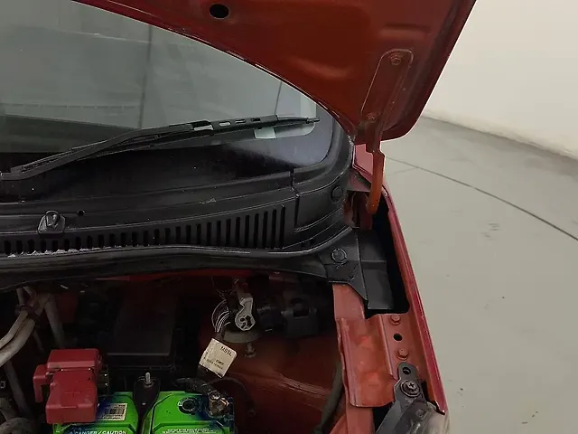 Used Maruti Suzuki Wagon R 1.0 [2014-2019] VXI in Delhi