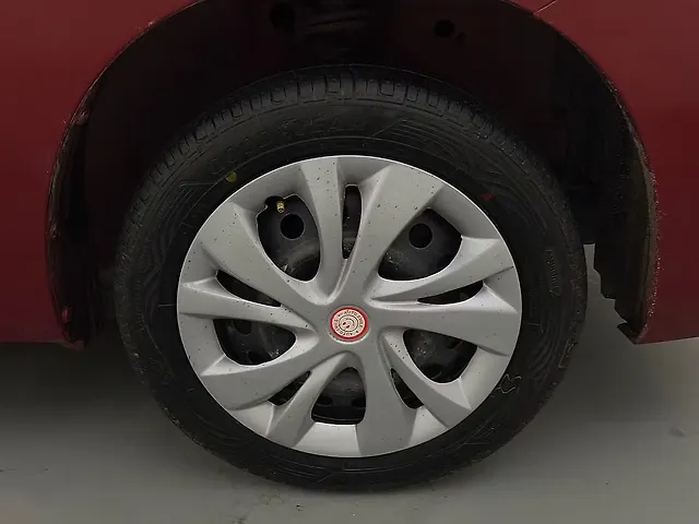 Used Maruti Suzuki Wagon R 1.0 [2014-2019] VXI in Delhi