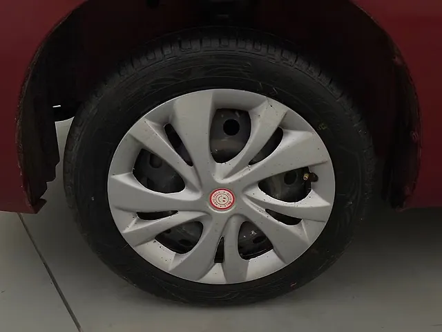 Used Maruti Suzuki Wagon R 1.0 [2014-2019] VXI in Delhi