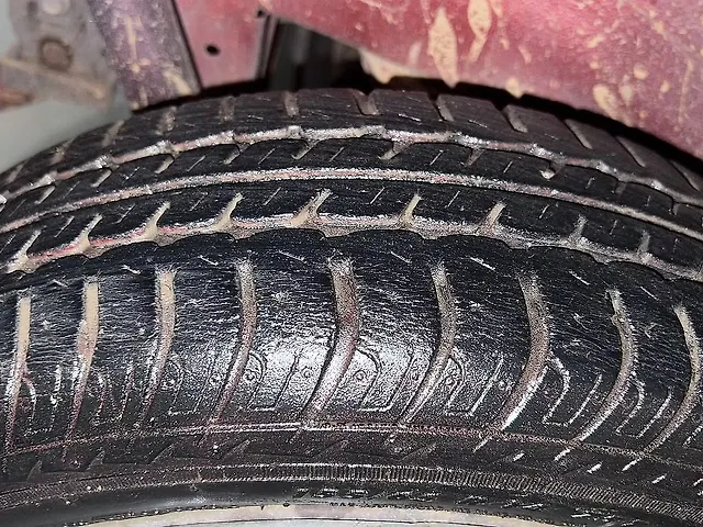 Used Maruti Suzuki Wagon R 1.0 [2014-2019] VXI in Delhi