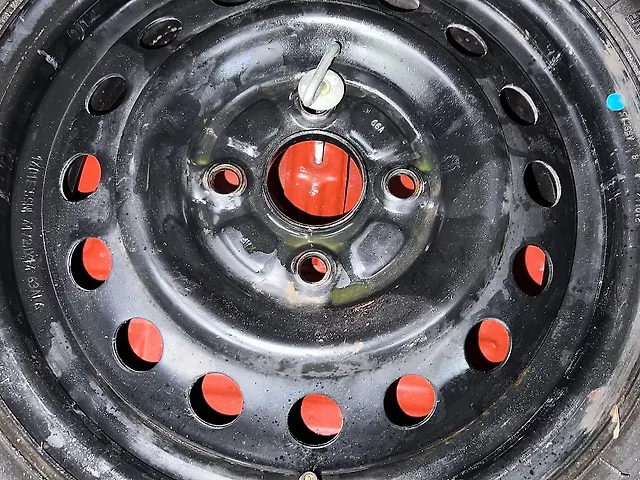 Used Maruti Suzuki Wagon R 1.0 [2014-2019] VXI in Delhi